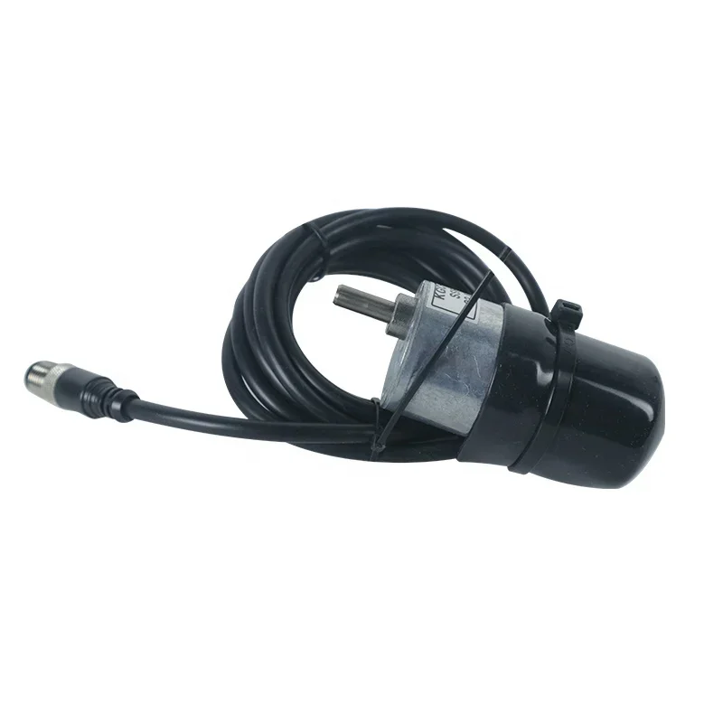 

4-070-01-4229 Woodworking Machinery Parts Homag Grooving Saw Leveling Motor 4070014229 4070012666