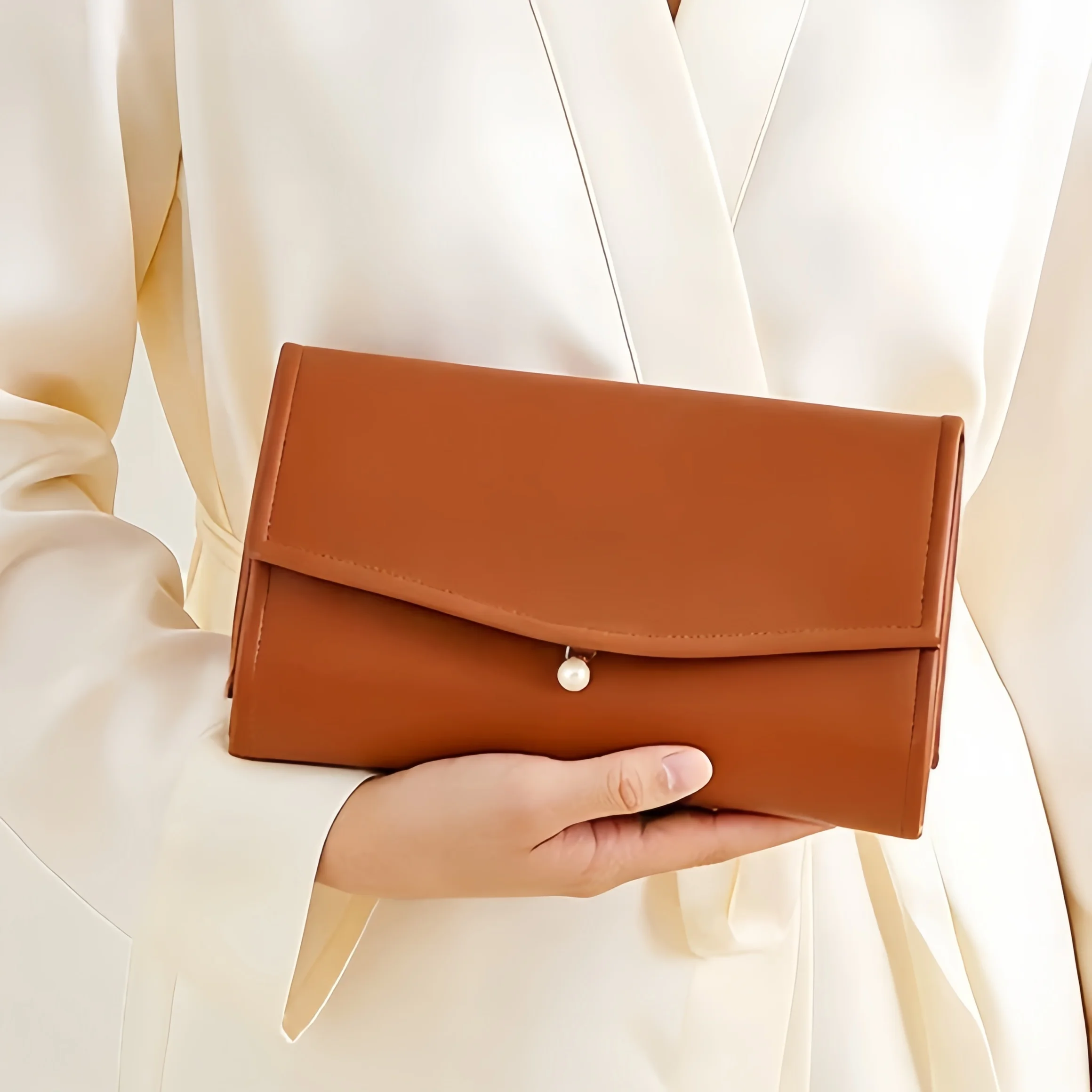 sac-de-rangement-portable-en-cuir-pour-bijoux-ideal-pour-les-voyages-avec-compartiments-pour-colliers-boucles-d'oreilles-et-bagues-a-utiliser-a-la-maison-ou-en-voyage
