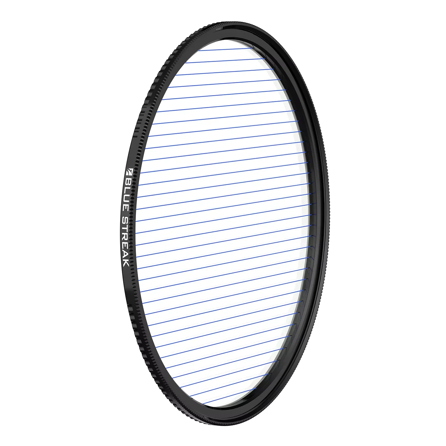 

Система быстрой замены фильтров Freewell Magnetic Quick Swap 67 мм для фотоаппаратов, аксессуары для фотографии