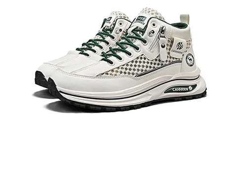 High Stretch Basketball Shoes Summer Hot Sale Breathable Training Basketball Shoes Lightweight Basketball Shoes