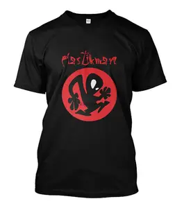 Plasticman リッチーホーティン ヴィンテージ Tシャツ （Richie