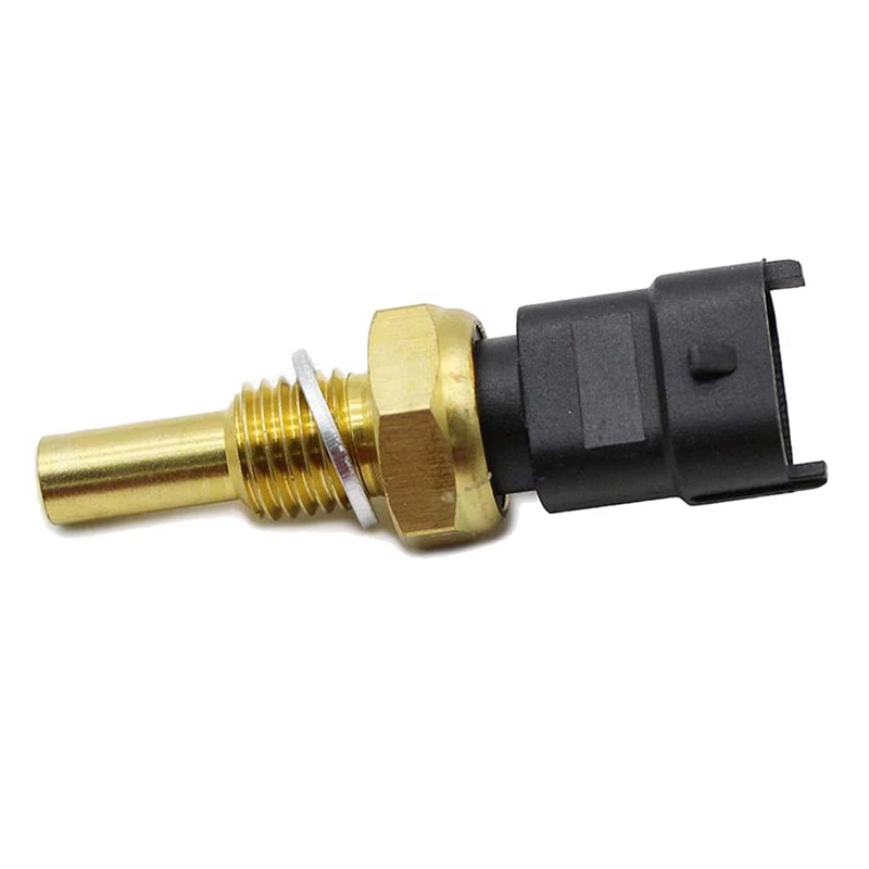 Water Temp Temperature Sensor For Sea-Doo 278001016 420222425 278002895 711222425 130 GTS 1500 155 180 SP 210 SP