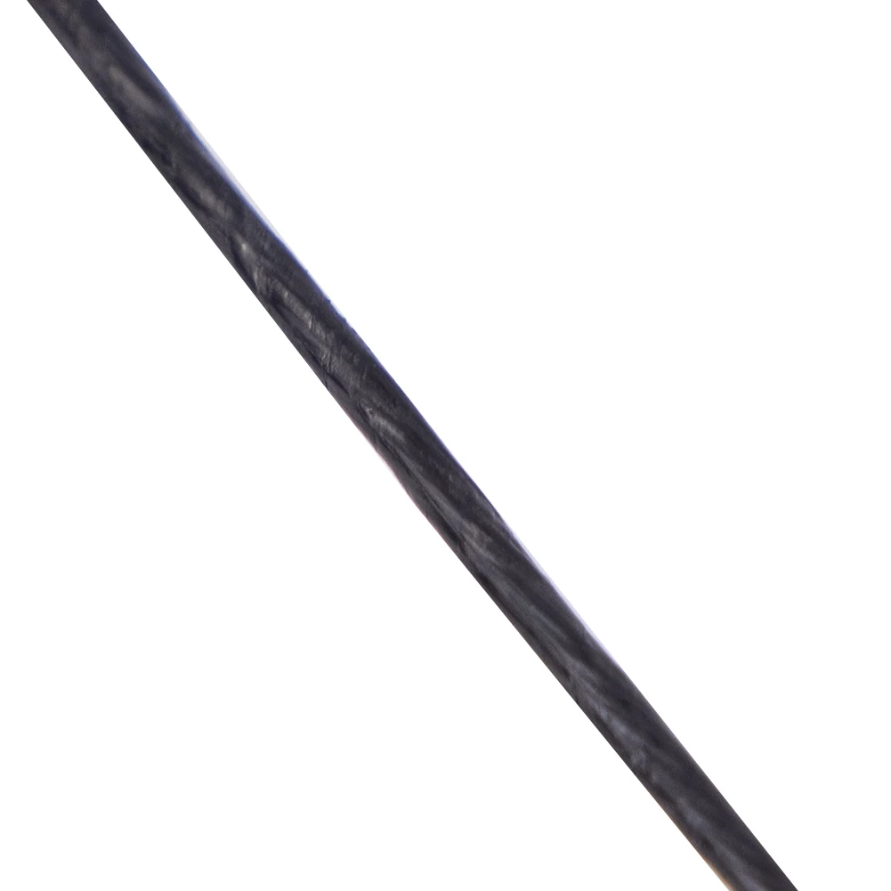 كابل فيديو MIPI كابل محوري لأجزاء O3 VTX Chimera7 Pro V2 HD FPV