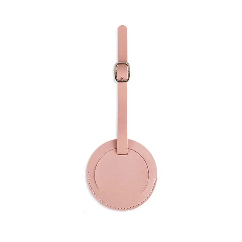 

Tag Baggage Name Tags Holiday Travel Airplane Check-in Luggage Tag Travel Accessories Airplane Suitcase Tag Boarding Pass