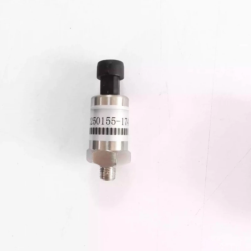 

02250155-174 Suitable for Pressure Sensor 250022-632 Air Compressor Accessories