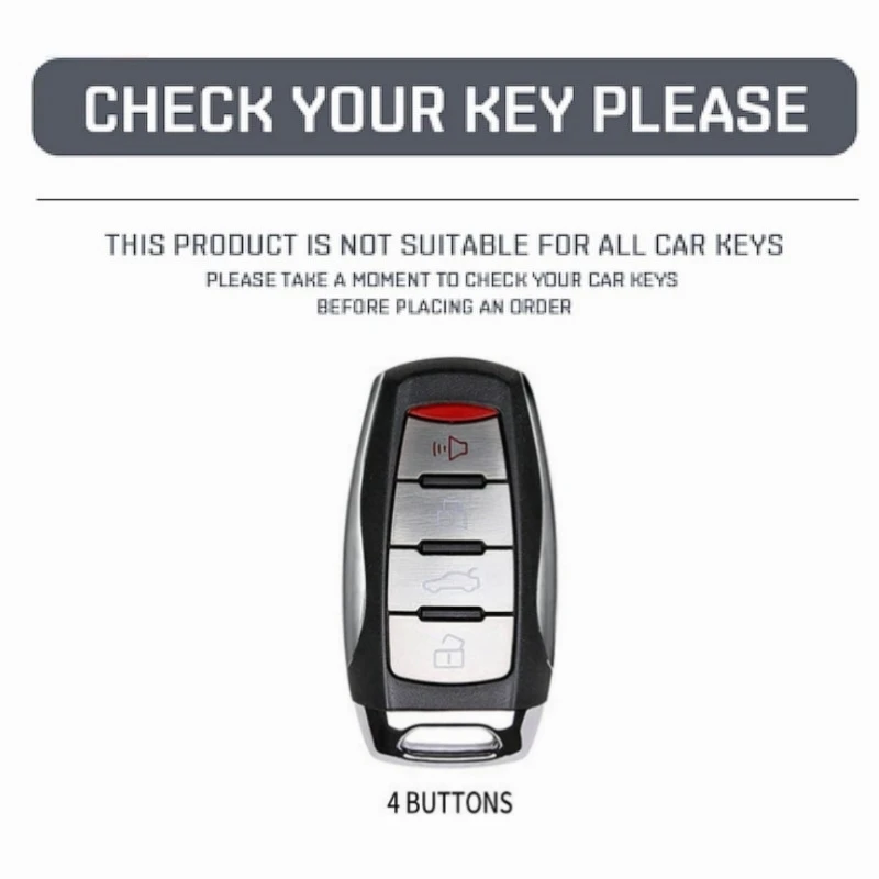 

Car Soft TPU Key Case Cover for Great Wall Haval Jolion 2022 H6 H7 H4 H9 F5 F7 F7X F7H H2S GMW Dargo Shell Fob Accessories