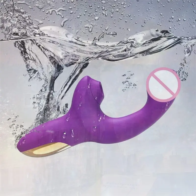 عصا هزاز للمهبل للنساء لعبة Perinee على الصدر فيجينا سراويل داخلية مطاطية واقعية للنساء والرجال مخروط سر عميق للنساء