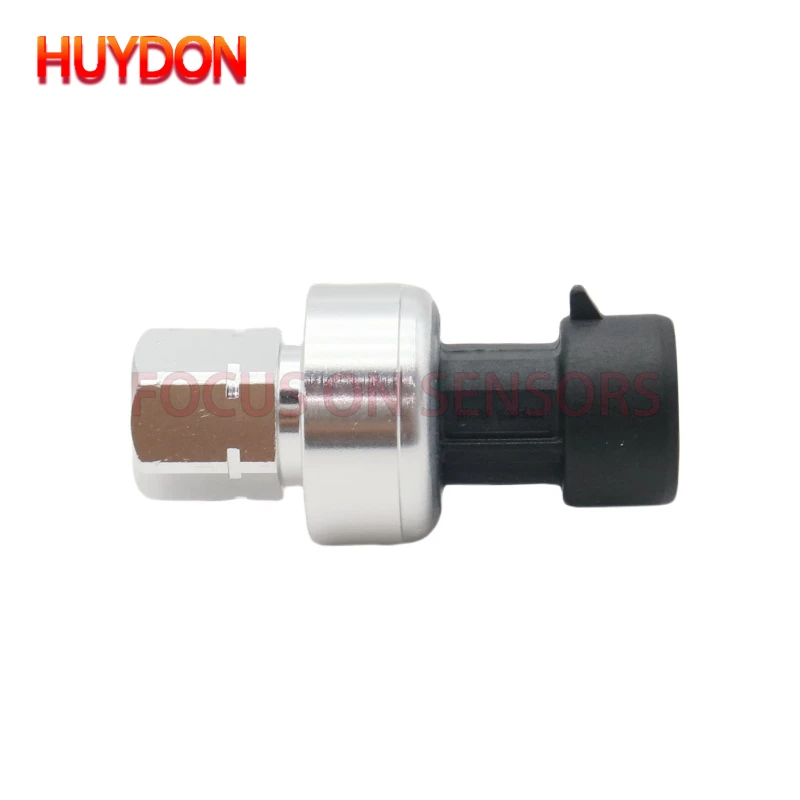 

22599559 Переключатель датчика давления кондиционера для Buick Century Chevrolet Corvette Beretta Cavalier Oldsmobile Pontiac