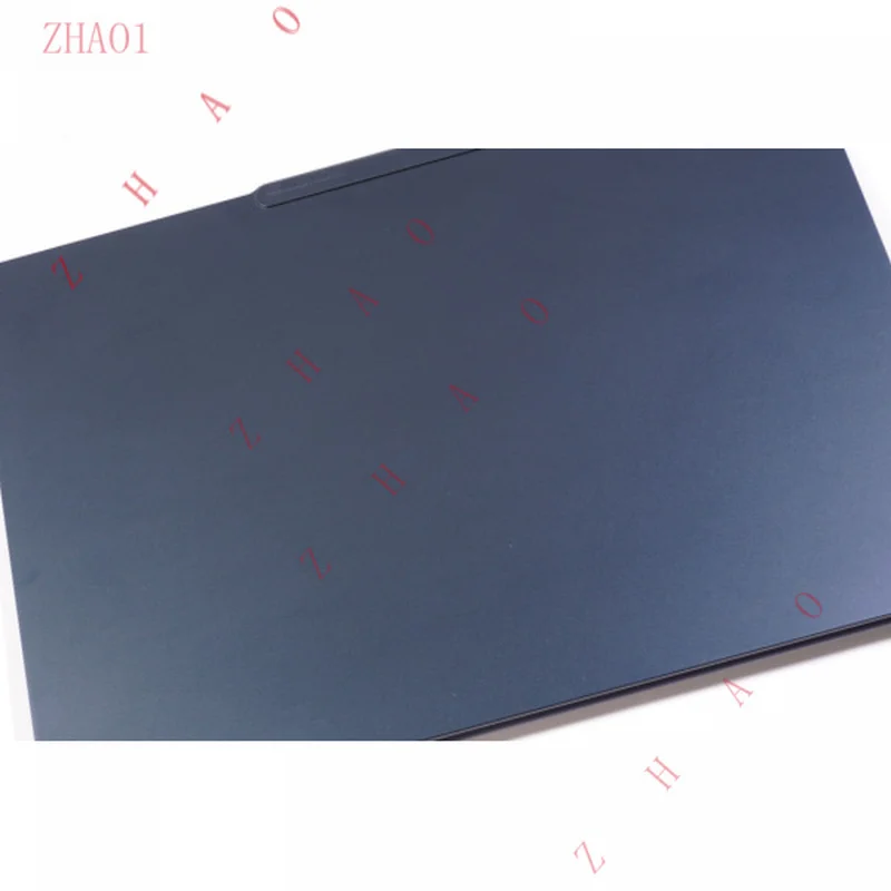 Z   5D10S40134 For Lenovo 14.5
