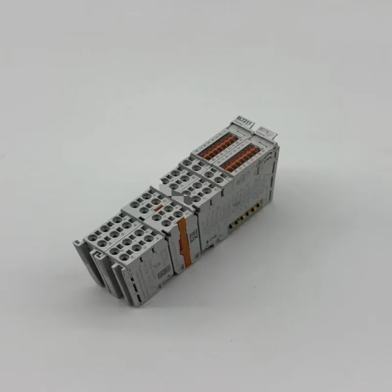 

EL7211-9014 New Original Ready Warehouse Industrial Automation PLC Programming Controller