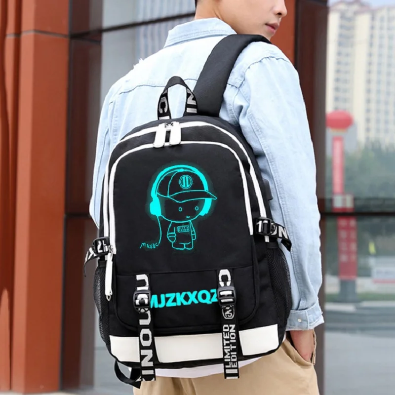 2023 neue Kinder Schule Taschen Kinder Rucksack In Primäre Schul Für Teenager Jungen Wasserdichte Rucksäcke Buch Tasche Mochila Bolsas