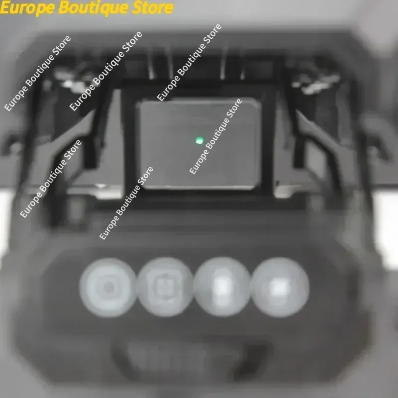 Espelho deformável óptico 20-22mm vermelho e verde ponto ajustável plasti brinquedos arma escopo universal produtos holográficos ao ar livre