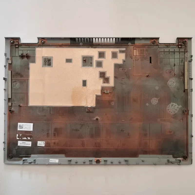 

Новая нижняя крышка ноутбука Dell Inspiron 13 7359 0K16T9