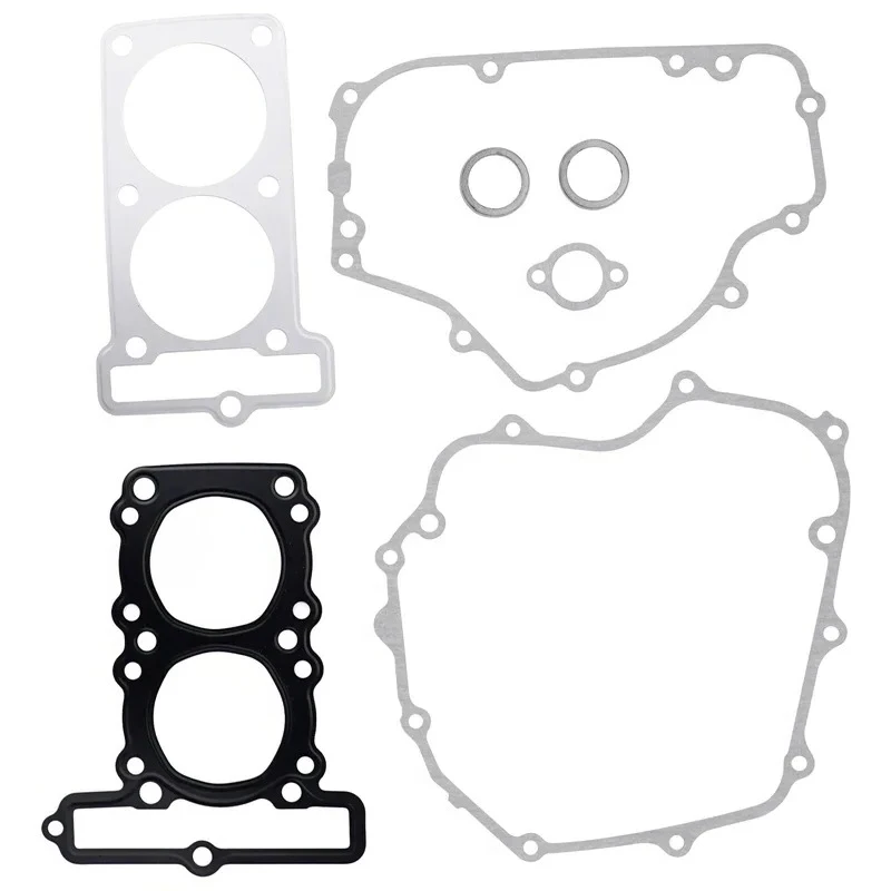 Motorcycle Engine C… - image