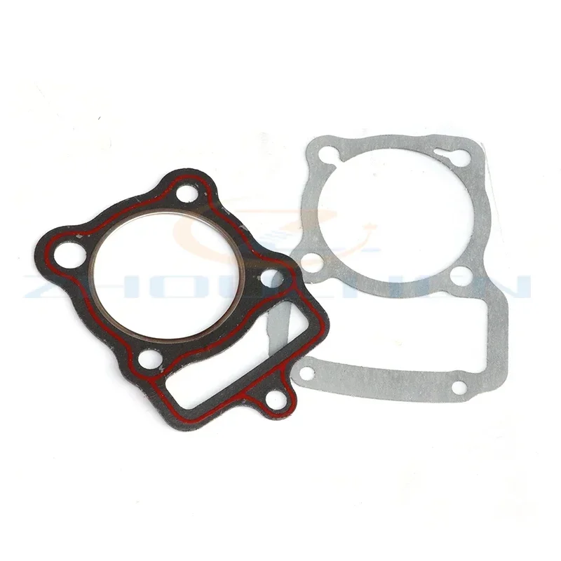 For Honda CG125 Upg… - image