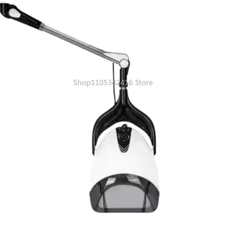 High Quality Professional Salon Hair Dryer Adjustable Speed/Temp Modern Metal Heater Hanging Design Salon FurnitureFactoryDirect