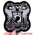 PE2881CT