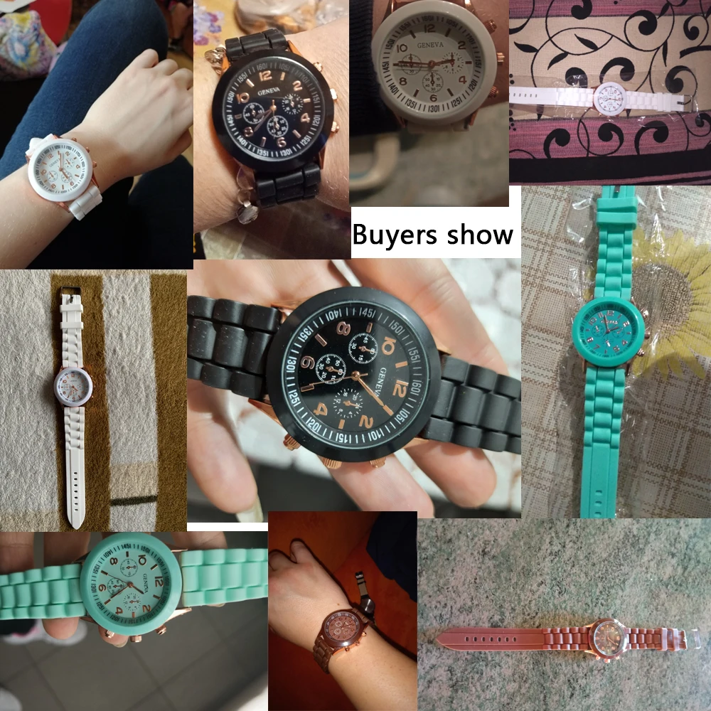 Orologio per Donna Orologi Analogici al Quarzo Mini Orologio da Donna Elegante Facile Lettura Impermeabile Cinturino in Pelle Stile Classico Semplice Elegante Orologi da Polso da Donna (Marrone Orologio per Donna Orologi Analogici al Quarzo Mini Orologio da Donna Elegante Facile Lettura Impermeabile Cinturino in Pelle Stile Classico Semplice Elegante Orologi da Polso da Donna (Marrone