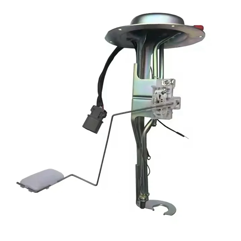 

High Quality Fuel Pump Assembly 25060-37J00 2506037J00 Fornissan Y60 Patrol GQ TB42 Oil Level Sensor Fuel Pump