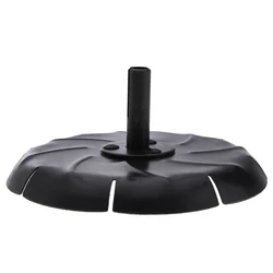 Skiving Leather Machines 801 Spare Parts Foot Thick Material Knive Cover Parts Number 2Y-21 Inner Cover Silen cer