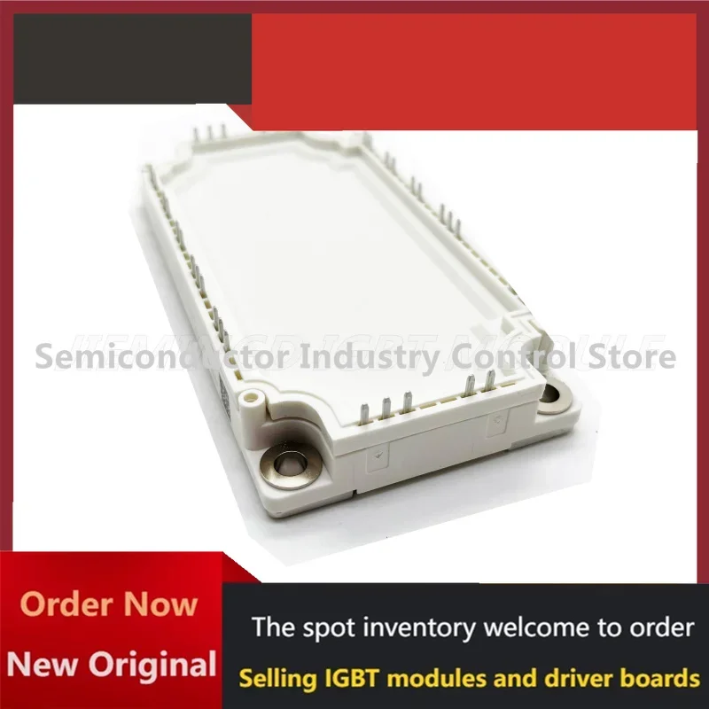 gd150pix120c6sn-gd100pix120c6sn-gd75piy120c6sn-gd150piy120c6sn-module-nouveau-et-original-en-stock-assurance-qualite