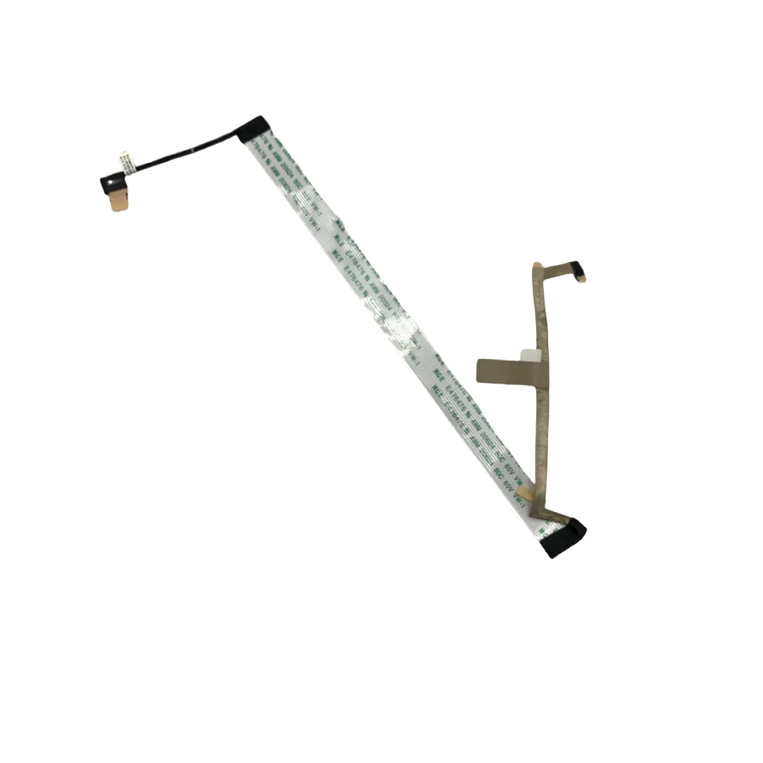 

L11048-2M1 450.0E809.0001 WEBCAM CAMERA CABLE For HP 14M-CD 14M-CD0001DX