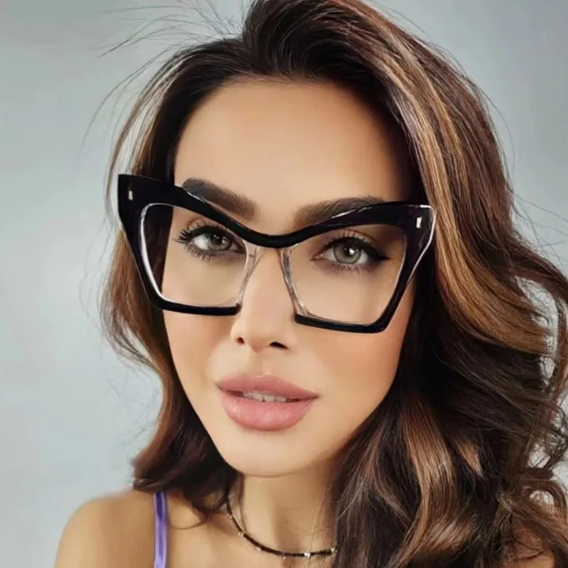 cherry-kit-nouveau-par-correspondant-lunettes-a-dessus-plat-mineral-ro-couleur-cadre-lunettes-optiques-multilateral-pc-materiel