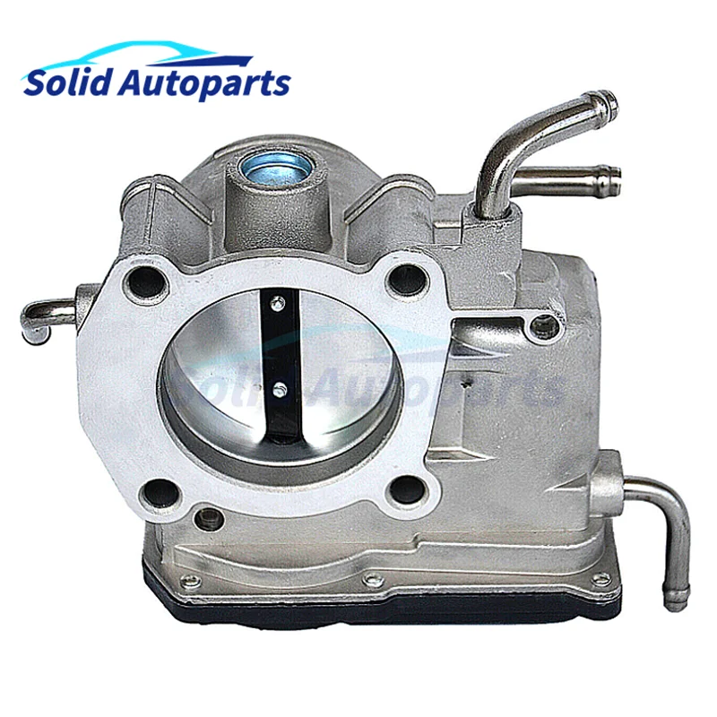 

Throttle Body 22030-28070 For TOYOTA CAMRY COROLLA MATRIX RAV4 SOLARA SCION TC XB LEXUS HS250H 2010-2012