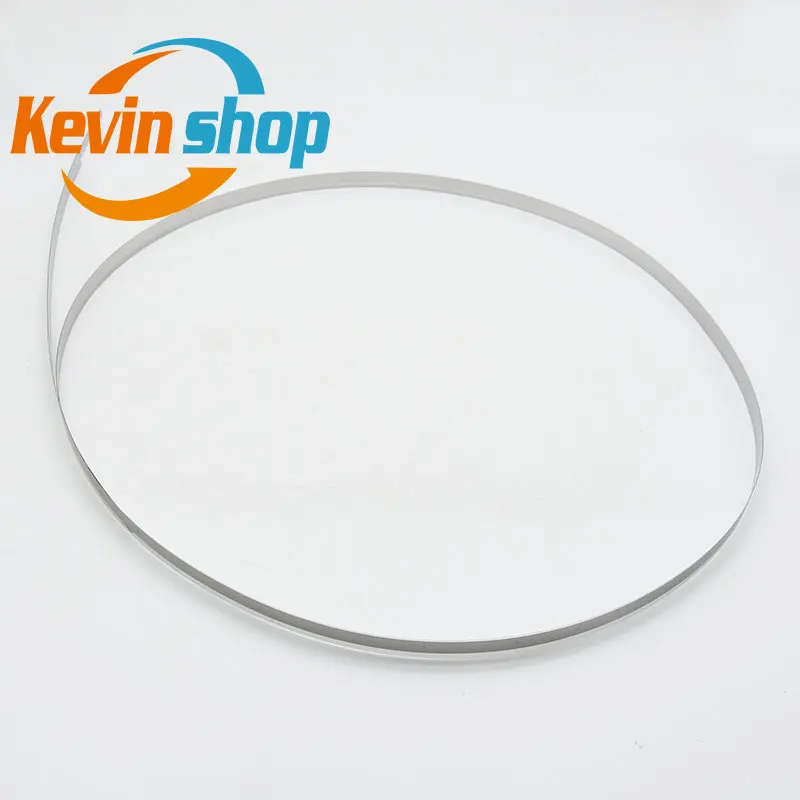 24inch C7769-60183 C7770-60013 42inch Encoder strip For HP DesignJet 500 500ps 510 510ps 800 800ps 815MFP 820 with Steel strip