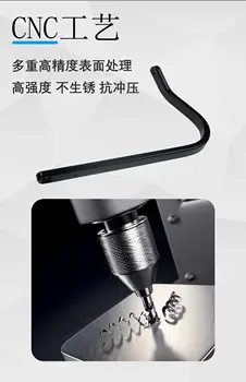 Barkbusters Buck 護手 Spring Breeze 800MT 原廠進口防摔改裝護手 10 最佳銷售 樹皮破壞者 - №7