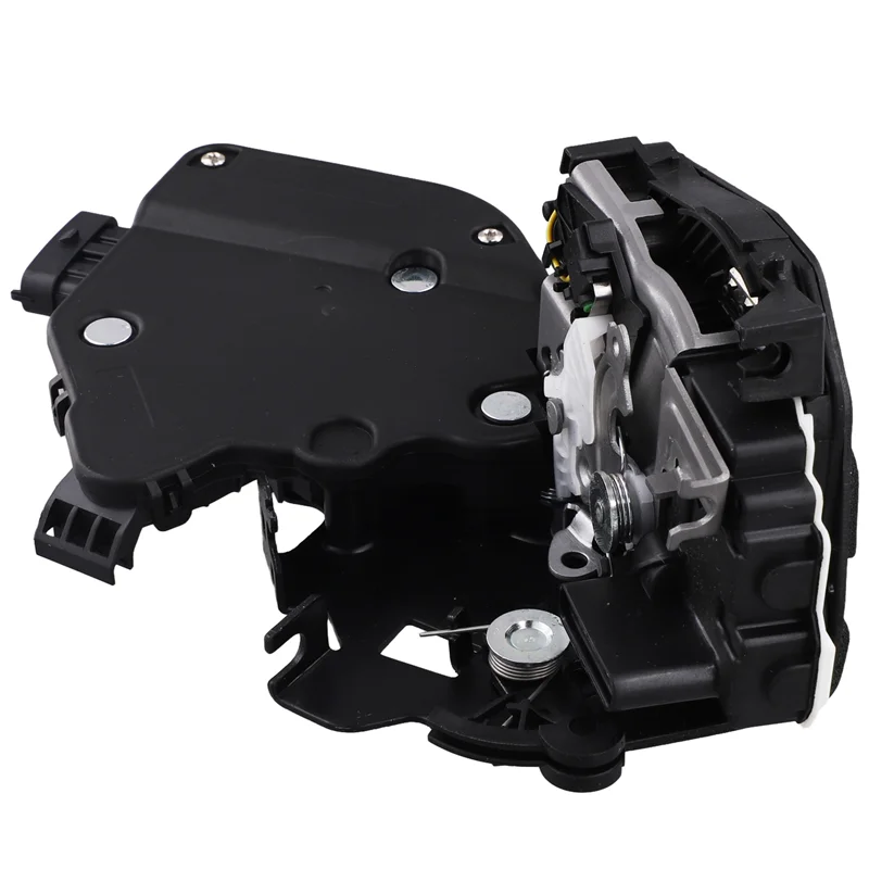

AS57-Car Door Lock Latch For Land Rover Range Rover 2013 RANGE ROVER SPORT 2014