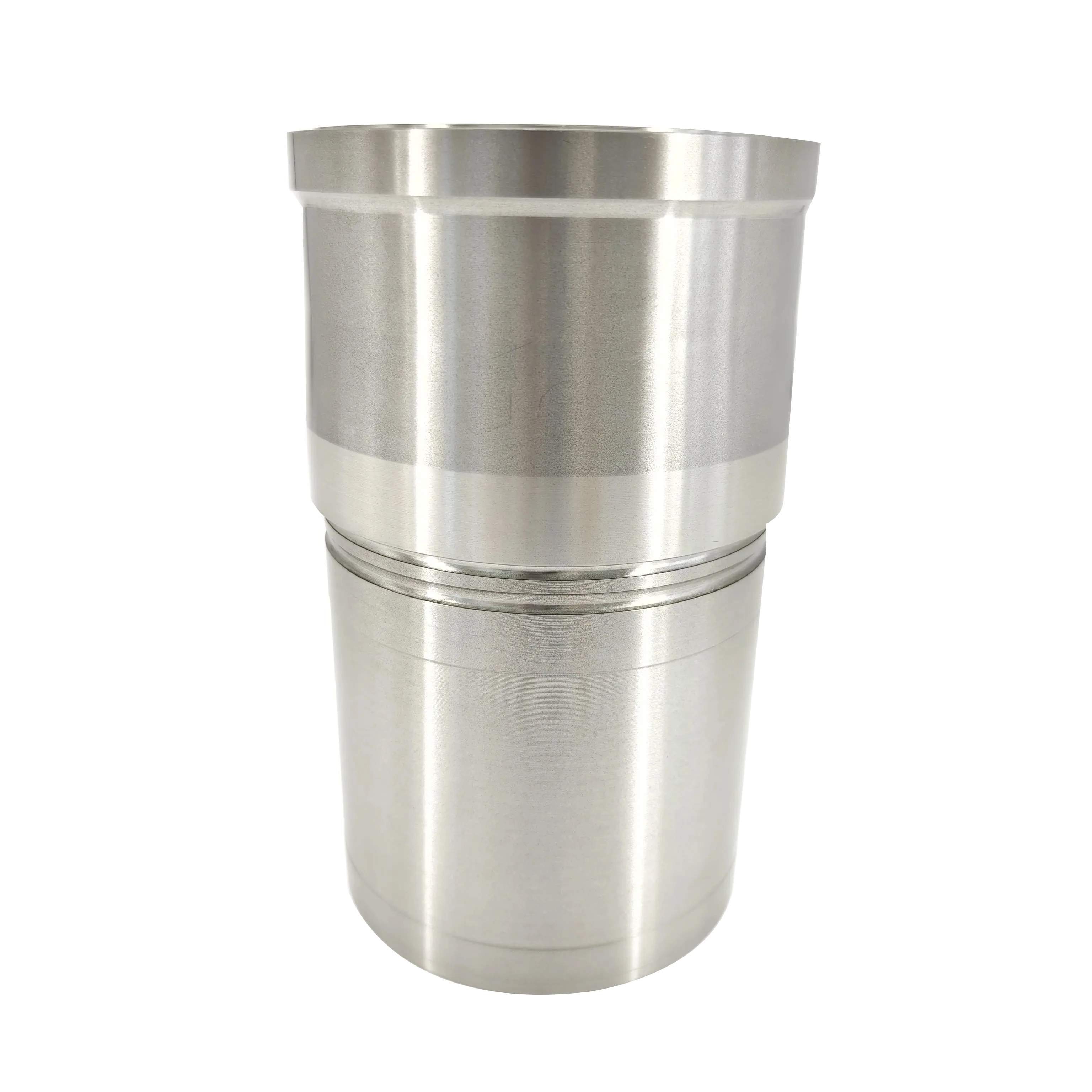 L10 M11 Qsm Ism QSM…