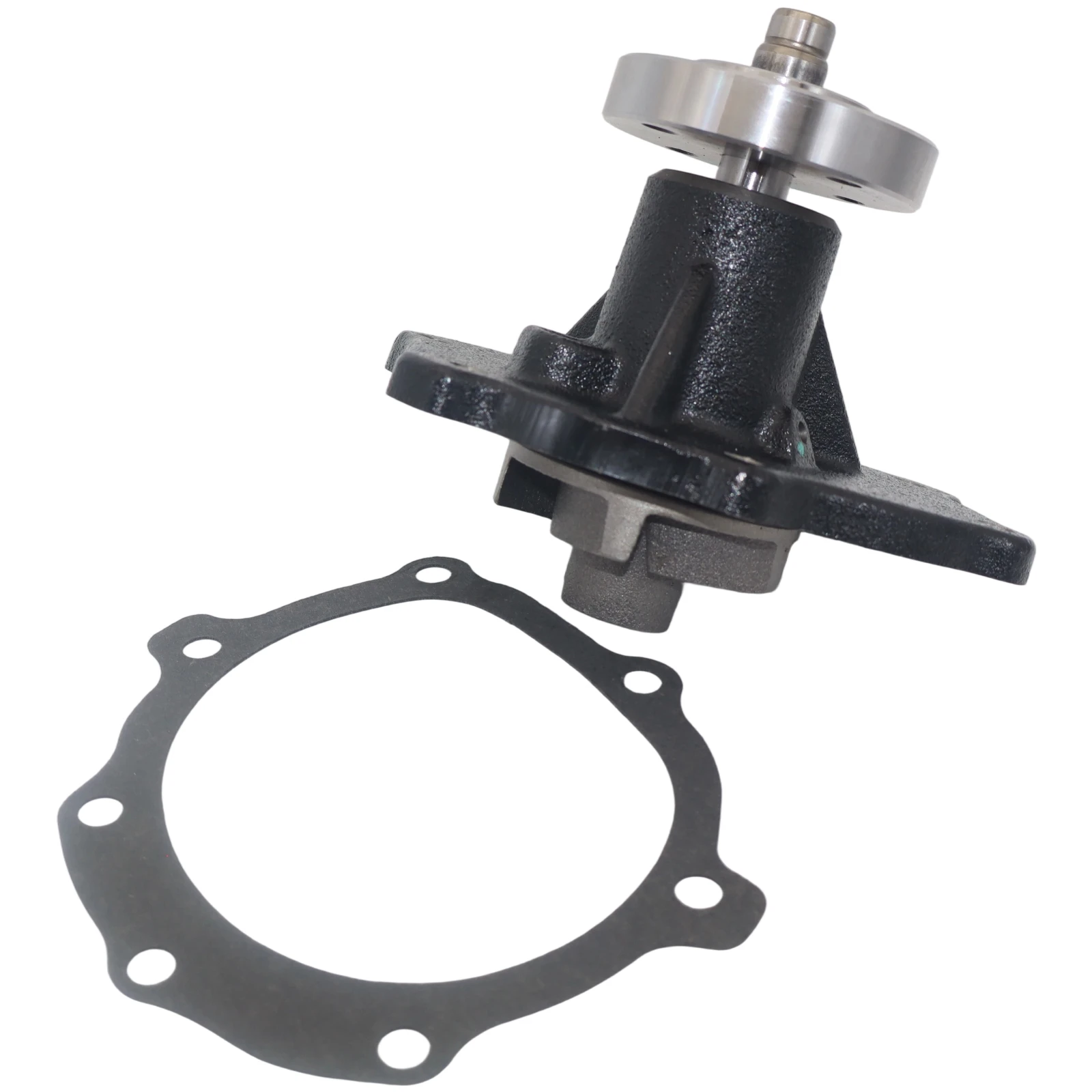

Water Pump 161001123 For HINO RANGER KM W04D