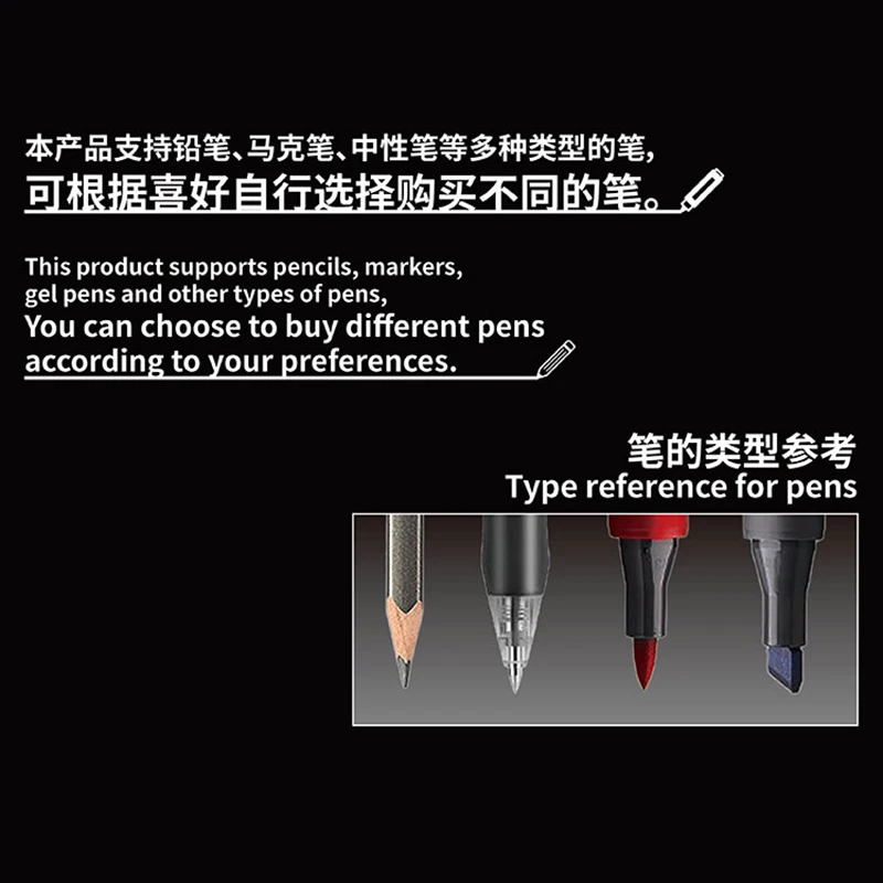 Máquina de pintura eléctrica creativa, bloques de construcción mecánicos de alta tecnología, modelo de potencia modificada, juguetes de ladrillos compatibles con LEGO