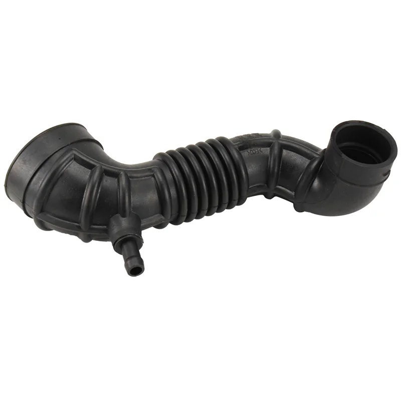 

X39A-For Hyundai Kia 281303E210 Air Filter Hose Air Filter Connector Replacement Part