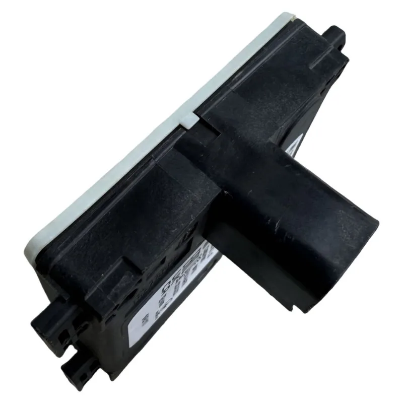 Moduł wykrywania martwego pola ML3T-14H031-AH do Forda F150 Mustang Mach-E 2021-2023, systemy pojazdów