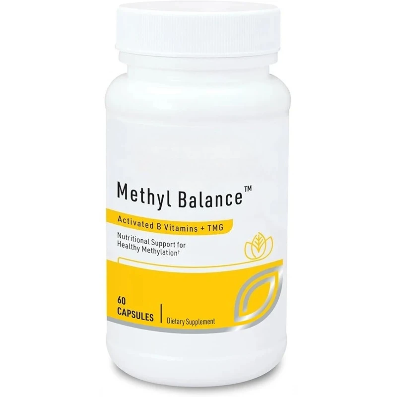 Trimethylglycine Supplements, Betaine Tmg, Vitamins B2, B6, And 12- Support Healthy Energy Levels ( Capsules)
