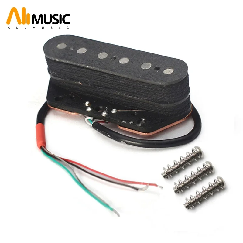 Tl Humbucker Bridge… - image