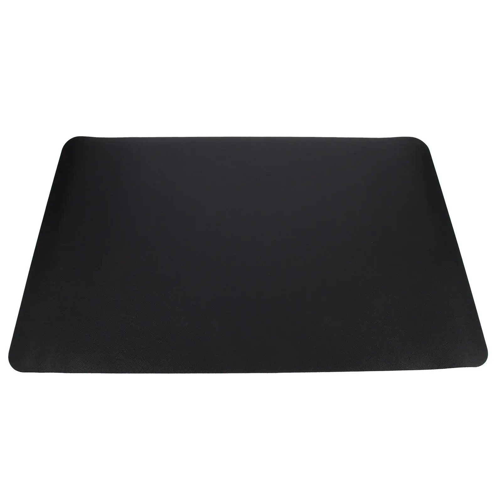 

Household Mouse Pad Solid Color Large Non-Slip Laptop Desk Keyboard Mat Nail Art Mouse Mat Nail Art Pad Keyboard Cushion