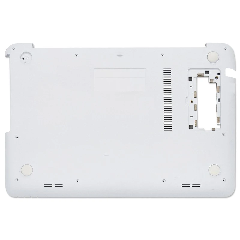 Новинка для ноутбука Asus X556 X556U A556 A556U R556 FL5900U F556U, задняя крышка ЖК-дисплея/Передняя панель/петли/15,6 дюйма, компьютер