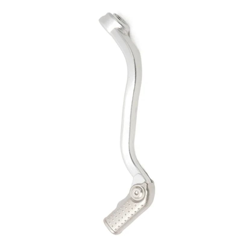 الأعلى!-العتاد رافعة تحول شيفتر دواسة ل XF XCF SX XF XCF FC FE FX دراجة نارية الملحقات