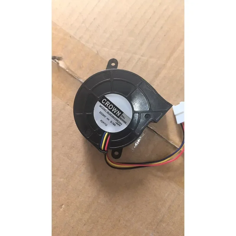 para-ventilador-de-refrigeracion-crown-original-bge06025b24h-dc24v-019a