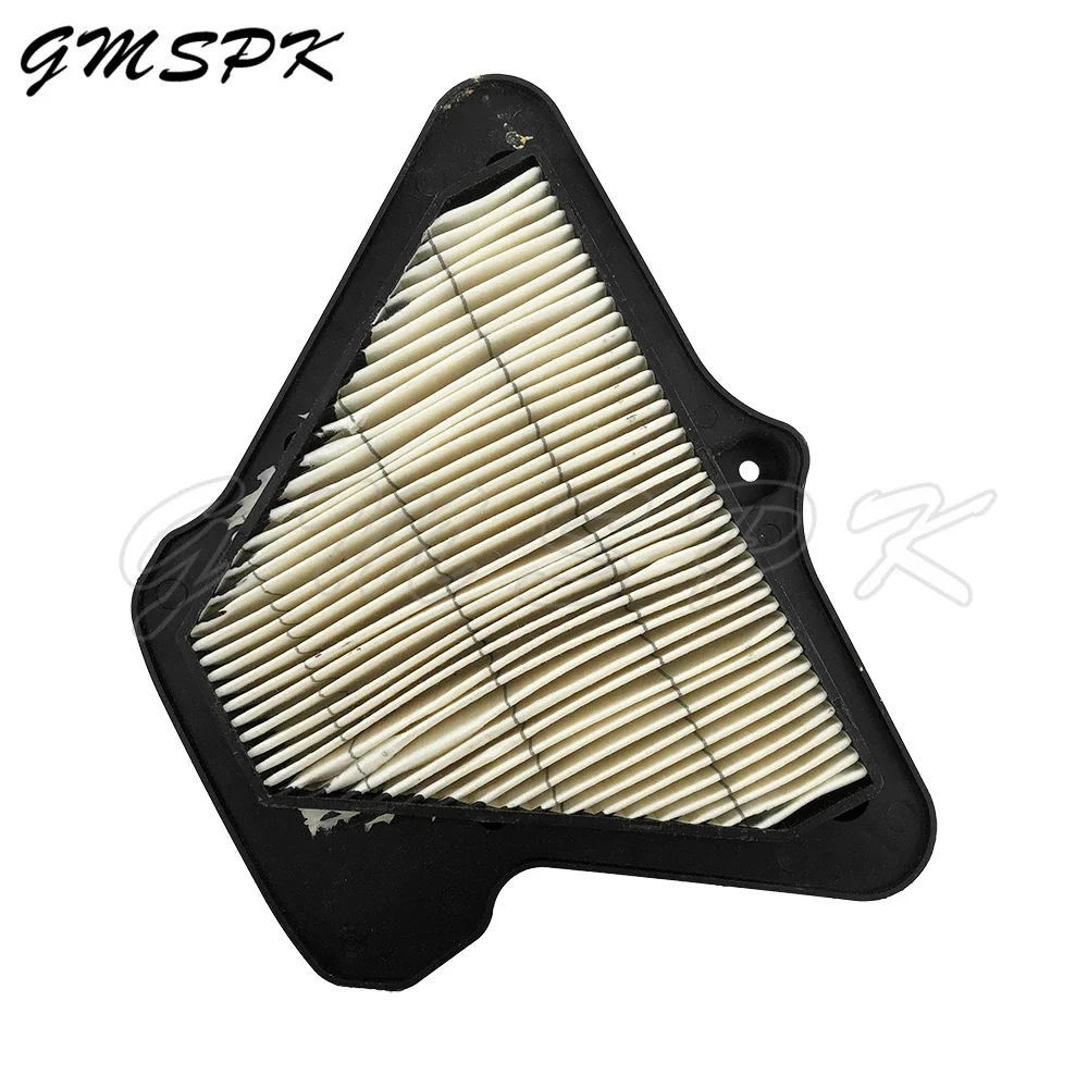 Motorcycle Engine High Flow Air Filter Fit for KAWASAKI Ninja ZX-10R ABS ZX1000 ZX10R ZX 1000 ZX 10R  2011-2015 11013-0041