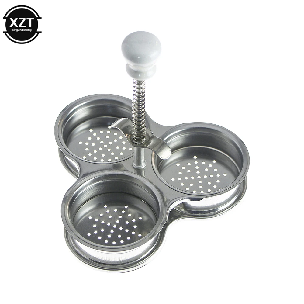 Thumbnail 2 - #81 Compare Egg Cookers Before You Buy