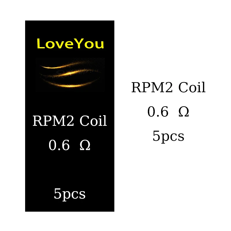 

R-PM2【Series】 0.16 0.6ohm Quick heating adapter for hardware tools