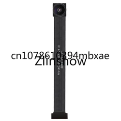 Real 4K Lens Module 80 Degree 10cm For Matecam X7 Ultra 4K DIY Wireless Camera