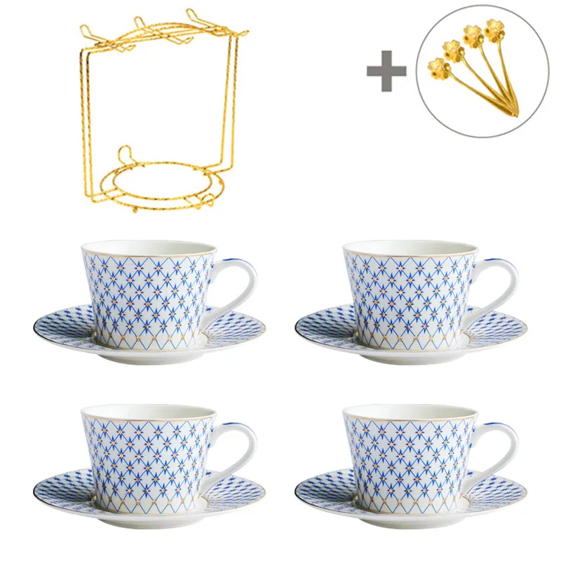 Variant: 5