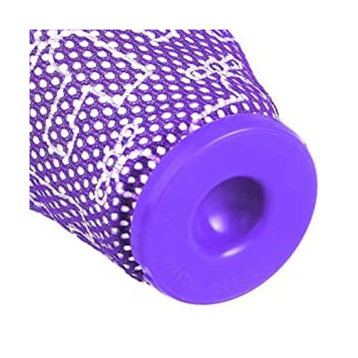 3 قطعة استبدال فلتر المحرك المسبق ل CY18 22 23 24 25 DY75 77 78 اسطوانة مكنسة كهربائية-HIM