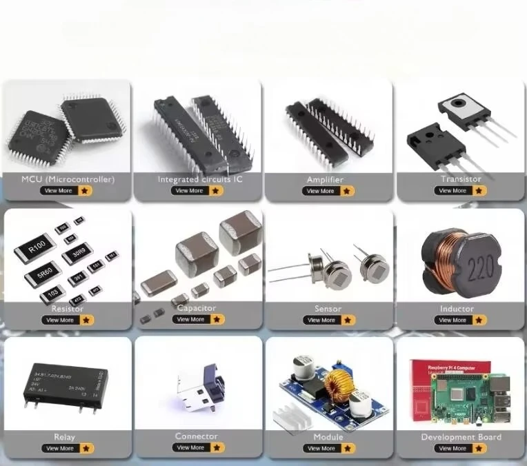 Integrated Circuit Embedded FPGA PBGA676IC Programmable Device Model M1A3PE1500-2FG676