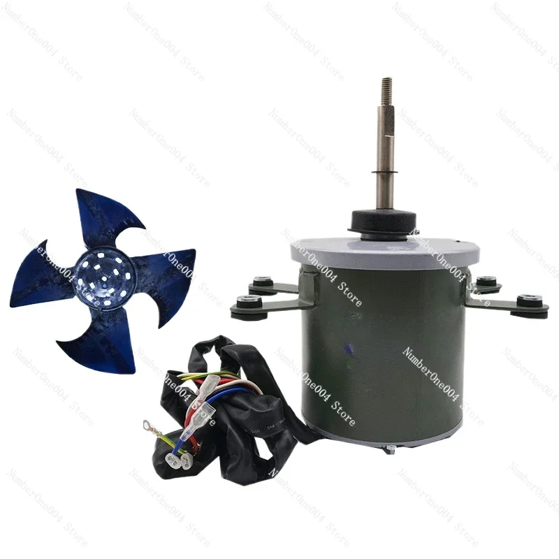 Suitable For MDV3YD… - image